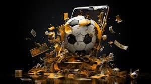 cara naik level vip azo89 deposit otomatis upgrade privilege eksklusif