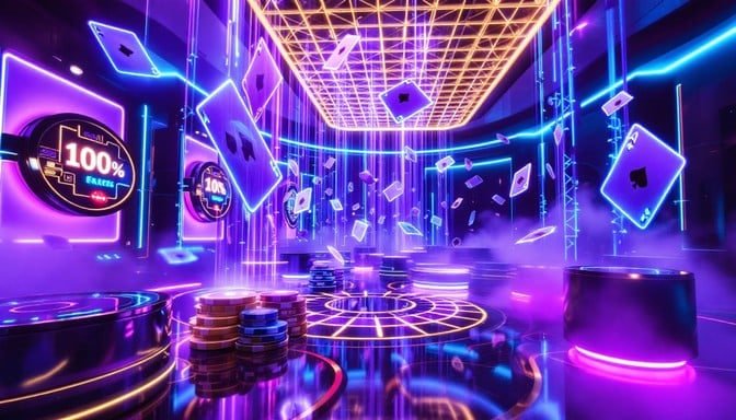 azo89 platform hiburan online terpercaya Indonesia tampilan utama