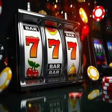 azo89 live baccarat meja langsung dealer profesional kasino online