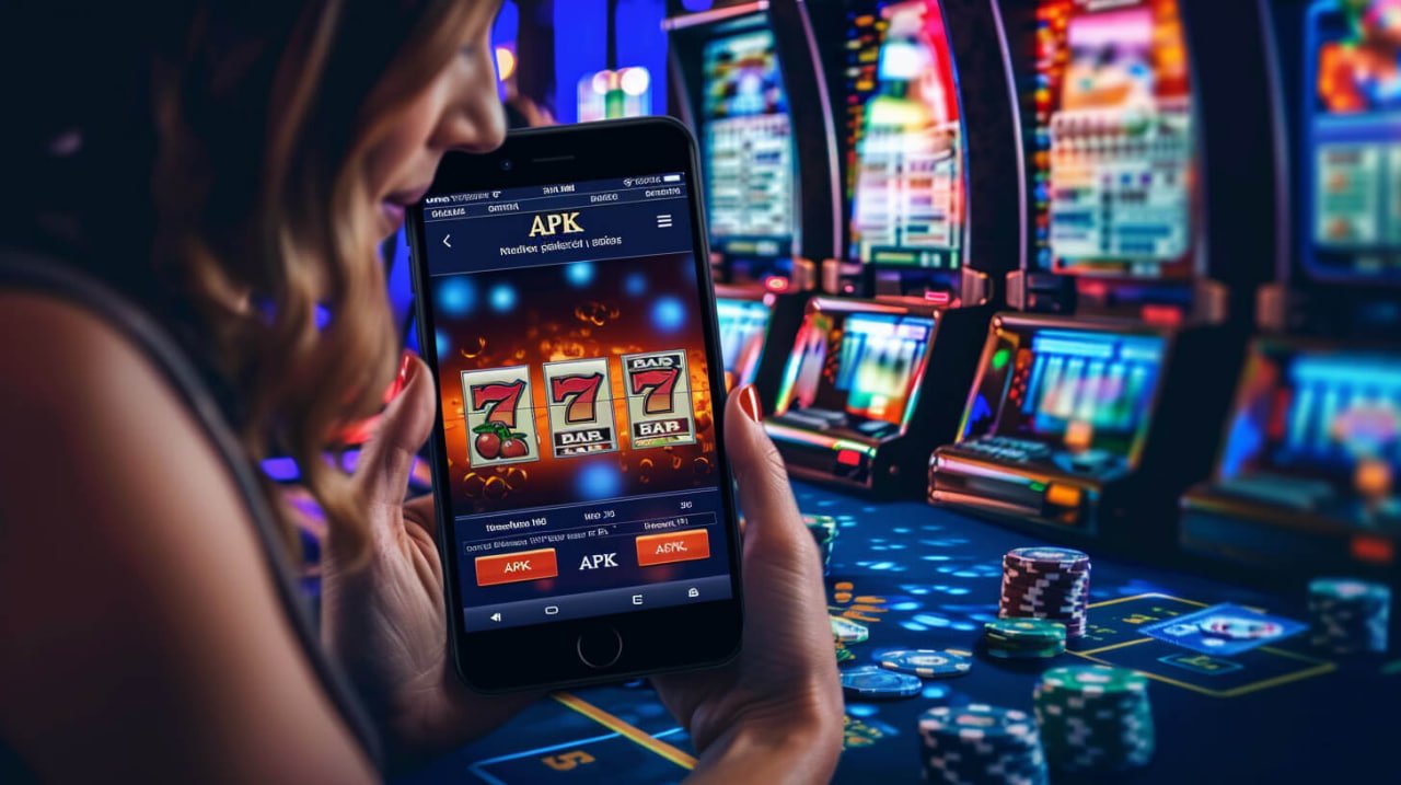 kemenangan besar azo89 jackpot pemain indonesia penarikan terbukti