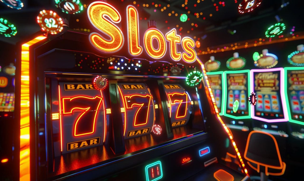 azo89 lobby game slot video populer bonus putaran gratis jackpot