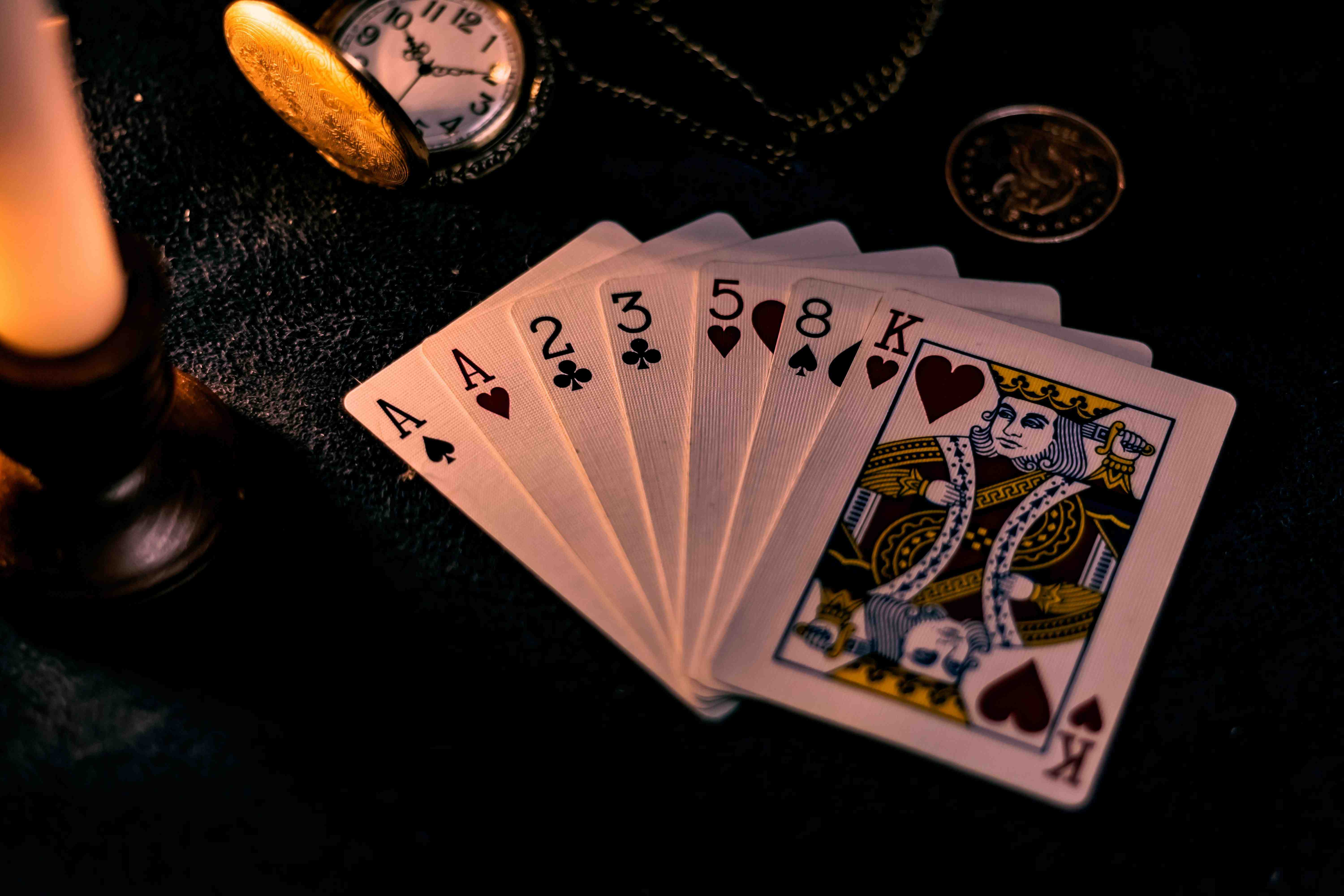 azo89 lobby game koleksi slot dan game online terlengkap untuk pemain indonesia
