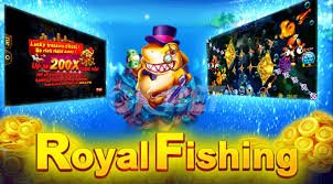 azo89 live casino dealer langsung meja baccarat roulette blackjack terbaik