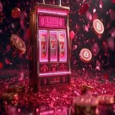 pemain azo89 menang besar baccarat live casino kemenangan jackpot
