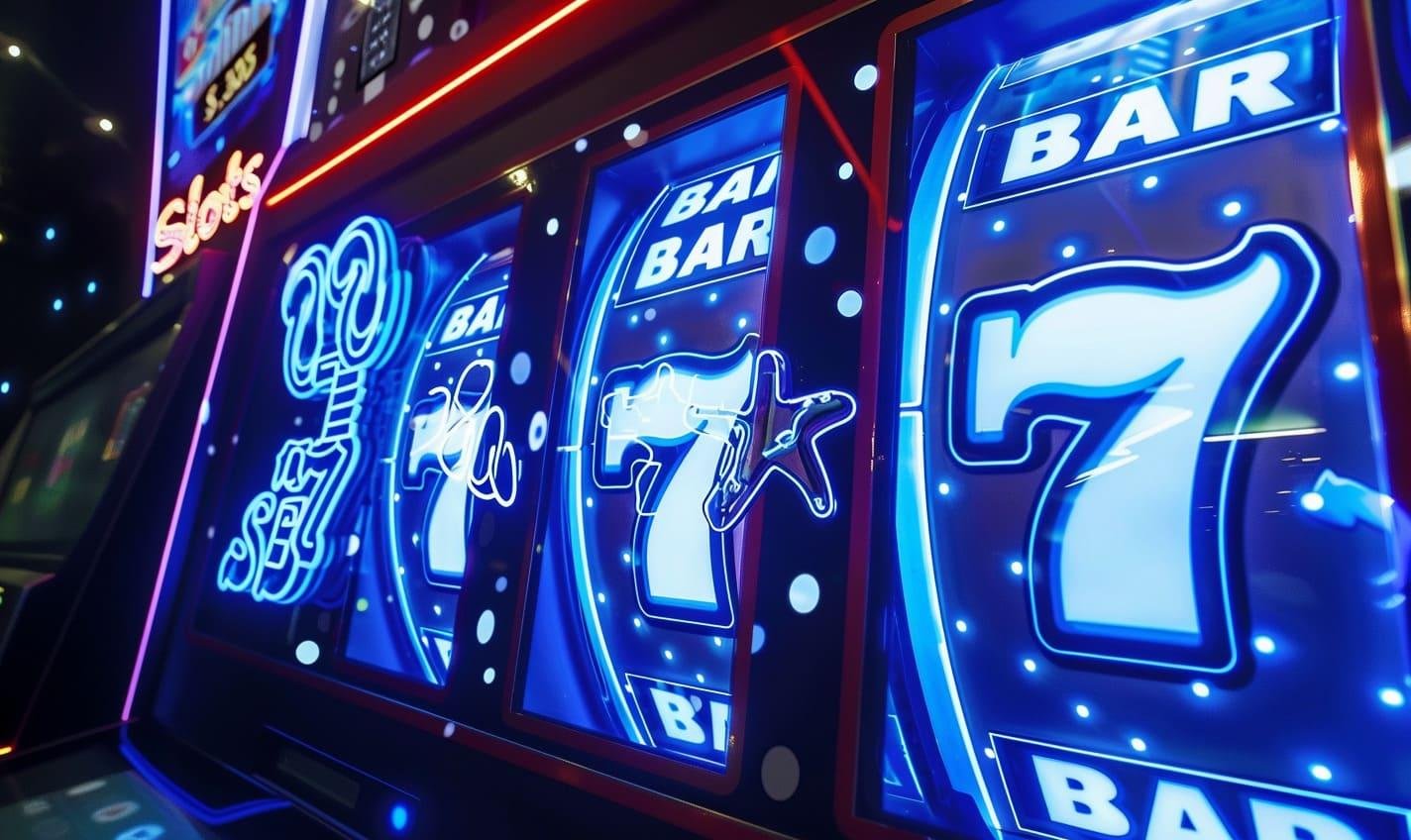 azo89 tembak ikan arena berburu ikan laut online jackpot harian pemain indonesia