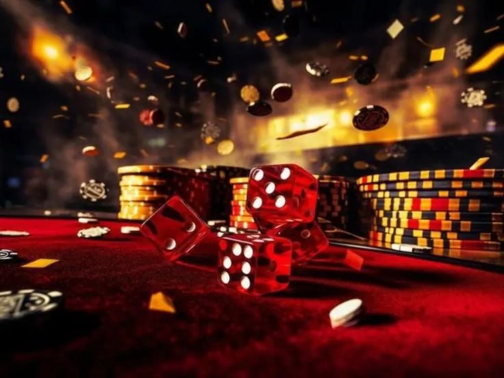azo89 lobby game lengkap live casino slot tembak ikan tersedia