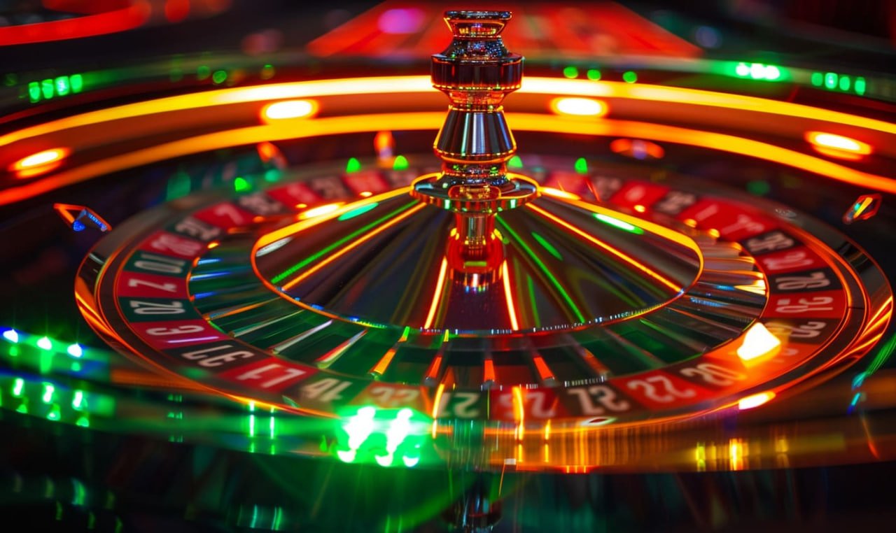 azo89 lobby game slot jackpot progresif volatilitas tinggi rtp terbaik