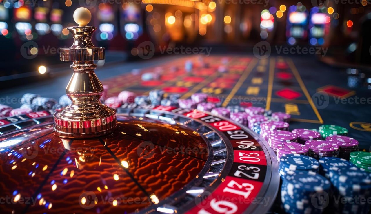 azo89 live casino studio streaming dealer profesional permainan kasino real-time