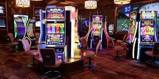 azo89 tembak ikan tips strategi menang koin jackpot senjata spesial bos